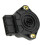 Throttle Position Sensor for  Kango Accelerator Pedal Sensor CTS-4089,7700431918 ,8200139460 5
