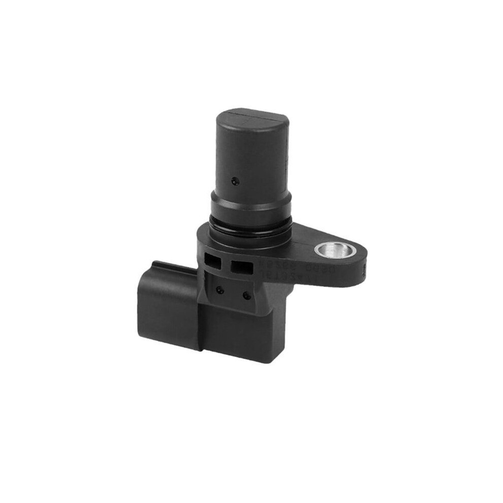 Car Engine Crankshaft Position Sensor For Mazda 3 6 Cx-7 2007-2012 L4 2.3L Auto Parts L3k9-18-230 L3k918230a J5t32471 Light 6131667559380