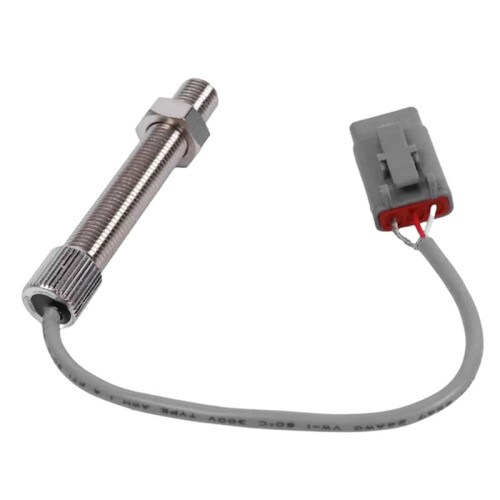 RV Magnetisk Hastighet Pick- Vevsensor för Generac 0D2244M Vev Magnetisk Hastighetssensor 1