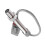 RV Magnetisk Hastighet Pick- Vevsensor för Generac 0D2244M Vev Magnetisk Hastighetssensor 6