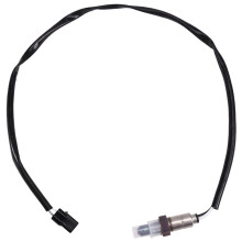 Czujnik Tlenu O2 21176-0775 211760775 dla Vulcan S EN650 2015-2022 Versys 650 KLE650 2015-2020