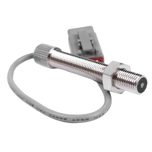RV Magnetisk Hastighet Pick- Vevsensor för Generac 0D2244M Vev Magnetisk Hastighetssensor 2