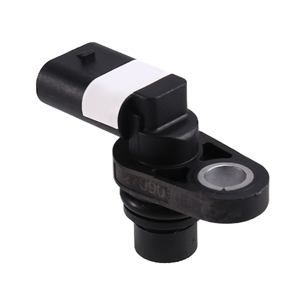 2709050000 Car Camshaft Position Sensor For Mercedes Benz A B C E Cls Gla Gle Class W176 W177 W204 W205 Light 6131407722265