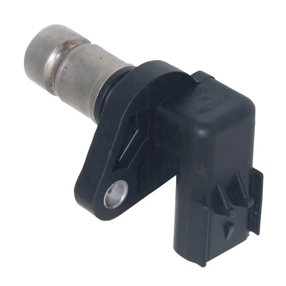 Car Crankshaft Position Sensor 5235377 For Chrysler Cirrus Neon Sebring Stratus Voyager Dodge Avenger Caravan Eagle 4711501195671