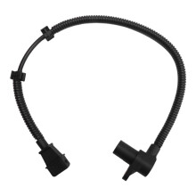 Crankshaft Position Sensor 39600-4X000 39600 4X00 for Terracan 2.9L 2002-2008 2.9L 396004X000
