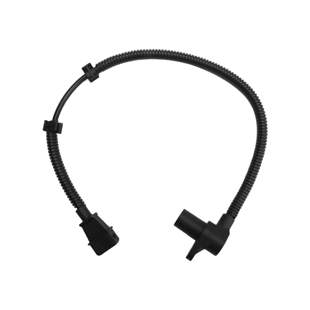 Crankshaft Position Sensor 39600-4X000 39600 4X00 For Hyundai Terracan 2.9L 2002-2008 2.9L 396004X000 6134218524936