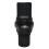 Camshaft Position Sensor 39180-2R200 391802R200 for 3