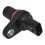 Camshaft Position Sensor 39180-2R200 391802R200 for 5