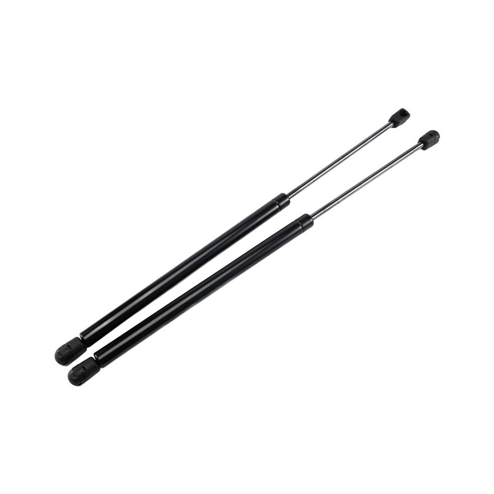 2Pcs Rear Trunk Tailgate Boot Glass Gas Spring Shock Lift Strut Struts Support Bar Rod For Hyundai Tucson 2005-2012 4713231027635