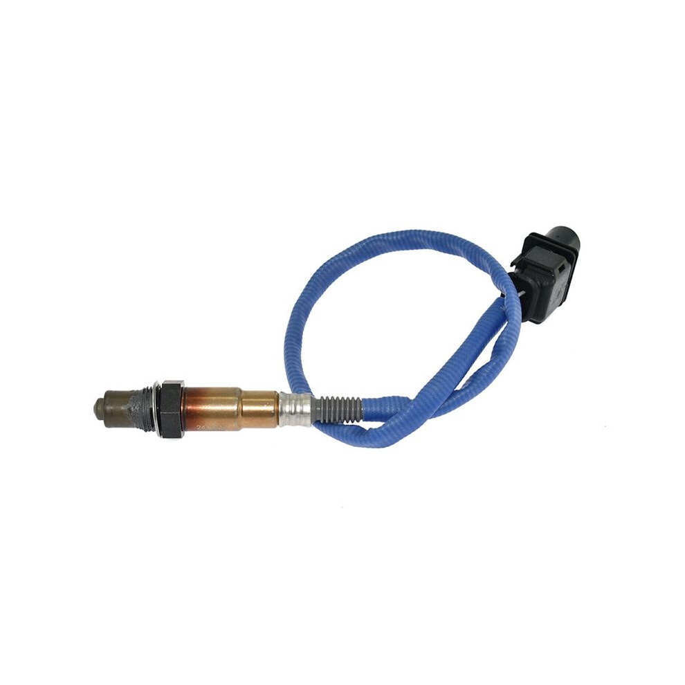 O2 Oxygen Sensor 2413317 For 2019-2020 Polaris Rzr Turbo Pro Xp Xp4 6134064304010