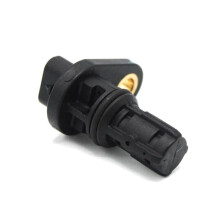 55562744 Crankshaft Position Sensor for Adam A12XEL B12XEL A14XEL B14XEL A14XER Astra J Corsa D Meriva