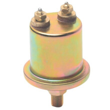 Car Bulldozer Excavator Murphy Oil Pressure Sensor 05701857 ESP-100 Double 100PSI