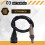 Oxygen O2 Lambda Sensor 11781468620 for  E36 E34 E32 E31 325i 520i 525i 740i 850i 840i 1990-1997 4