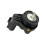 Two/Four Wheel Drive Actuator Position Sensor 84377721 Transfer Case Position Sensor for   2018-2022 1