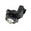 Two/Four Wheel Drive Actuator Position Sensor 84377721 Transfer Case Position Sensor for   2018-2022 4
