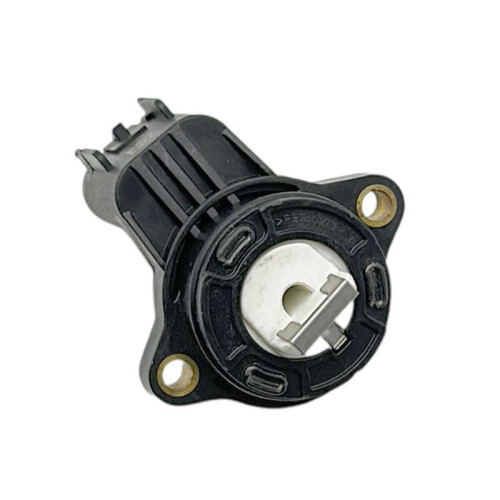 Two/Four Wheel Drive Actuator Position Sensor 84377721 Transfer Case Position Sensor for   2018-2022 2