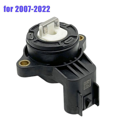 Two/Four Wheel Drive Actuator Position Sensor 84377721 Transfer Case Position Sensor for   2018-2022 1