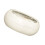 Portable Sewing Supply with Sewing Needle Sewing Thread-White 1