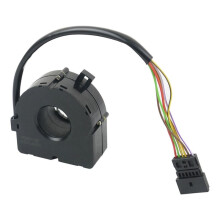Steering Angle Sensor 32306793632 32306789095 for BMW E46 E39 E53 X5 E85 E86 Z4 E83 E38 Mini R50 R52