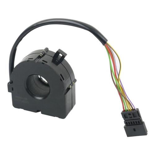 Steering Angle Sensor 32306793632 32306789095 for BMW E46 E39 E53 X5 E85 E86 Z4 E83 E38 Mini R50 R52