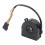 Steering Angle Sensor 32306793632 32306789095 for BMW E46 E39 E53 X5 E85 E86 Z4 E83 E38 Mini R50 R52 5