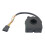 Steering Angle Sensor 32306793632 32306789095 for BMW E46 E39 E53 X5 E85 E86 Z4 E83 E38 Mini R50 R52 7