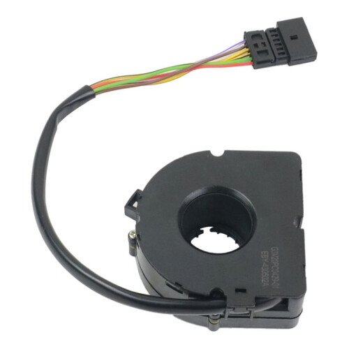 Steering Angle Sensor 32306793632 32306789095 for BMW E46 E39 E53 X5 E85 E86 Z4 E83 E38 Mini R50 R52 1
