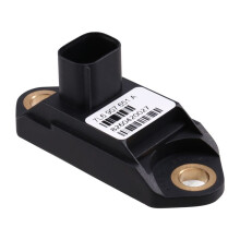 7L6907651A Car Tilt Angle Sensor for Cayenne Base GTS 3.6L 4.8L 2008-2010 Angle Sensor
