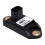 7L6907651A Car Tilt Angle Sensor for  Cayenne Base GTS 3.6L 4.8L 2008-2010 Angle Sensor 1