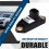 7L6907651A Car Tilt Angle Sensor for  Cayenne Base GTS 3.6L 4.8L 2008-2010 Angle Sensor 4