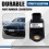 7L6907651A Car Tilt Angle Sensor for  Cayenne Base GTS 3.6L 4.8L 2008-2010 Angle Sensor 3