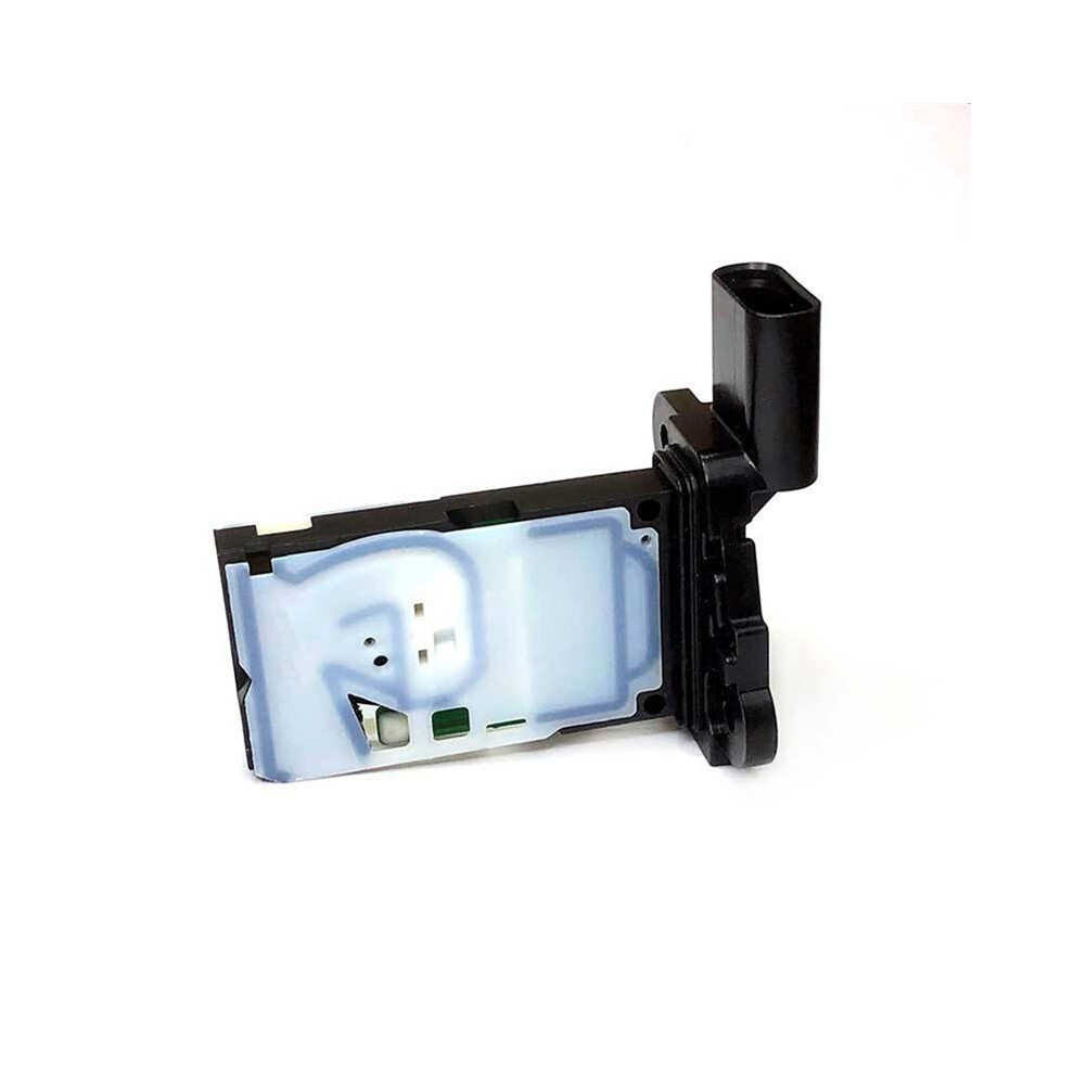 Car Maf Mass Air Flow Sensor 55505735 For Cadillac Ct5 Xt4 Xt5 Buick Chevrolet Gmc Acadia 2019-2021 Afh70m-129 Mas0523 6131407712617