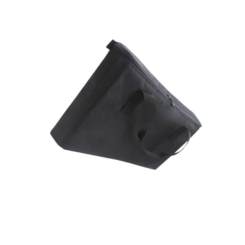 Computer Carrying Case Thickened Keyboard Carry Tote Bag Professional