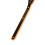 Jack Ratsche Arbeitsersparnis Lange Griff 7
