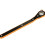 Jack Ratsche Arbeitsersparnis Lange Griff 8