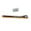 Jack Ratsche Arbeitsersparnis Lange Griff 3