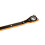 Jack Ratsche Arbeitsersparnis Lange Griff 9