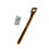 Jack Ratsche Arbeitsersparnis Lange Griff 4