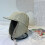 Chapeau de protection coupe-vent, multifonctionnel,-Violet 5