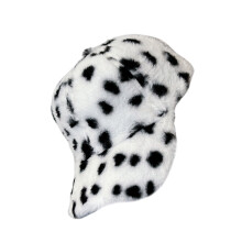 Chapeau de Baseball confortable, chapeau unisexe-Blanc