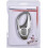 Barometer for Hiking, Multifunctional Electric Altimeter with Clock 4