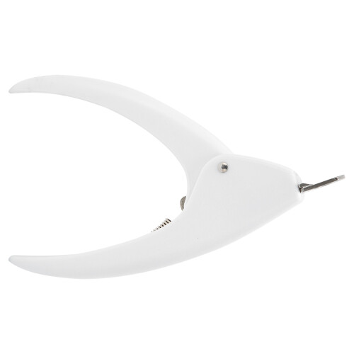 Künstlicher Nagelschneider, U-förmiger 2