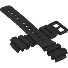 (As show, One size) G-SHOCK Casio Silicone Watch Straps Quick Release Watch Bands Soft