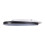 Living And Home Indoor Triangular LED Ceiling Light 5