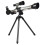 Telescope for Astronomical Educational Stargazing 1