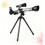 Telescope for Astronomical Educational Stargazing 4