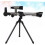 Telescope for Astronomical Educational Stargazing 3