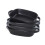 4 Set Small Ceramic Baking Dish for Roasting Lasagna 7'x5' 1