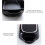 4 Set Small Ceramic Baking Dish for Roasting Lasagna 7'x5' 4