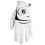 WeatherSof Golf Gloves (fits right hand) 1